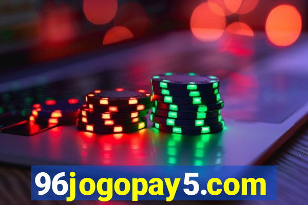 96jogopay5.com