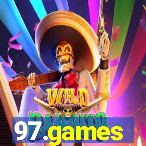 97.games