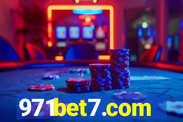 971bet7.com