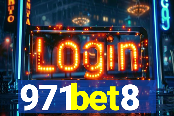 971bet8