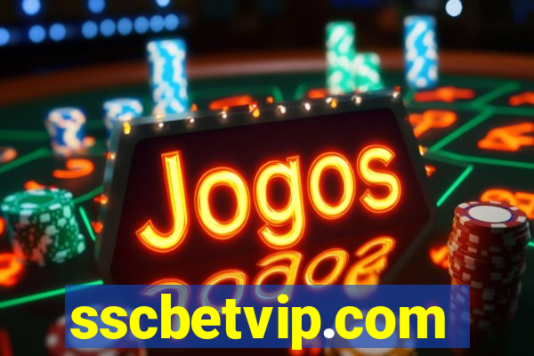 sscbetvip.com