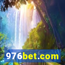 976bet.com