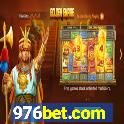 976bet.com