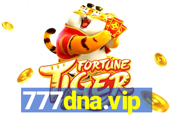 777dna.vip