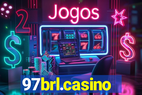 97brl.casino