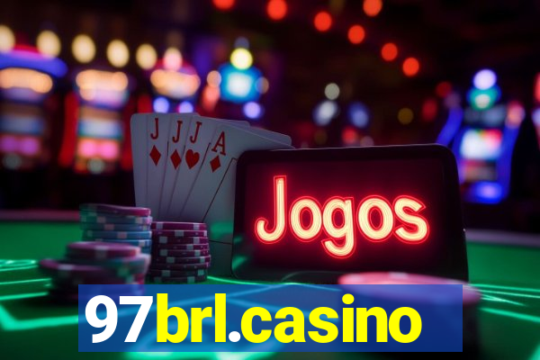 97brl.casino