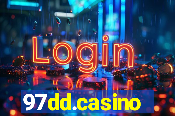 97dd.casino