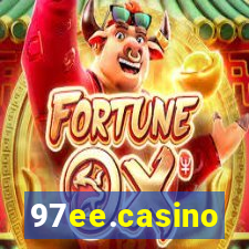 97ee.casino