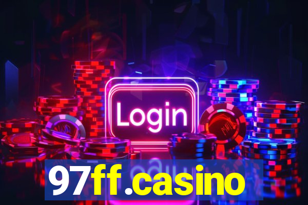 97ff.casino