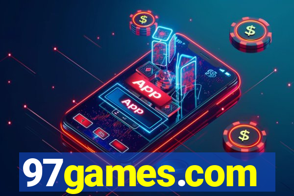 97games.com