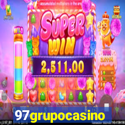 97grupocasino