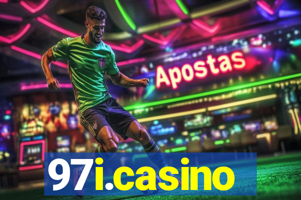 97i.casino