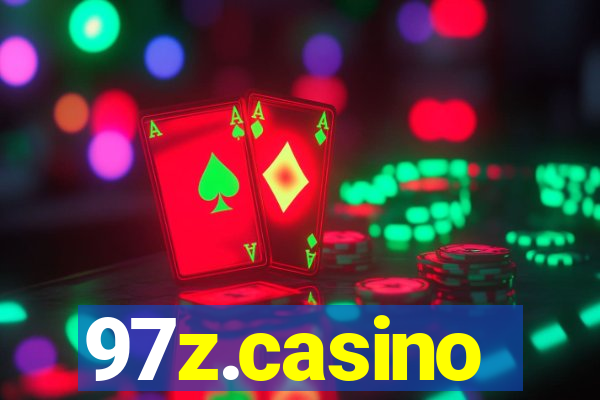 97z.casino