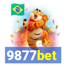 9877bet