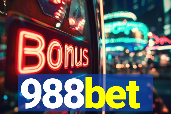 988bet