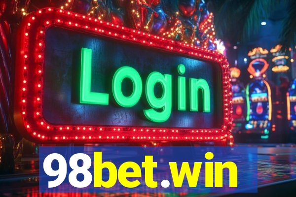 98bet.win