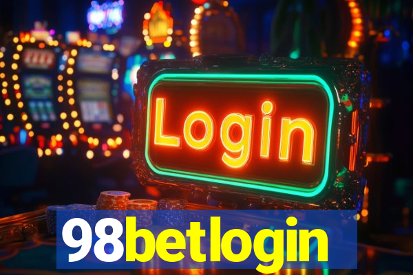 98betlogin