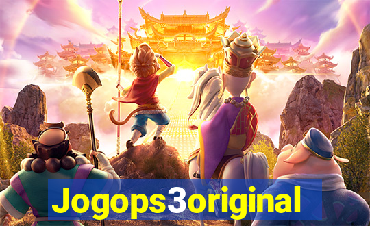 Jogops3original