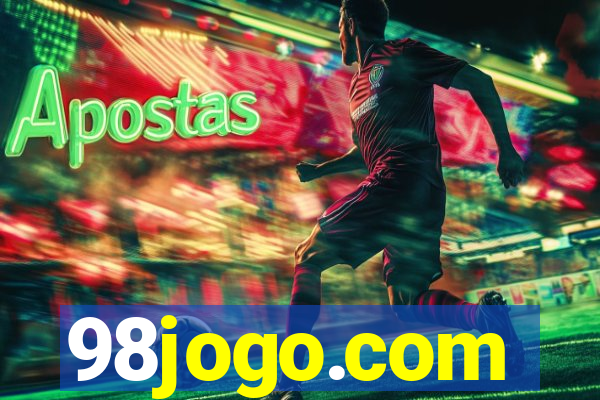 98jogo.com