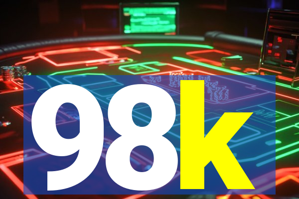 98k-pg