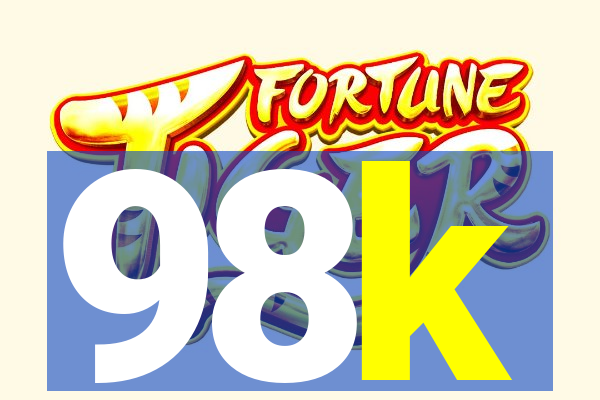 98k-pg.com