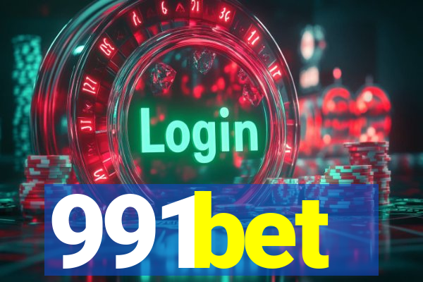 991bet