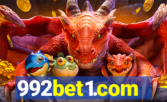 992bet1.com