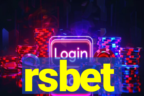 rsbet