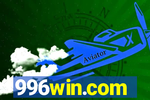 996win.com