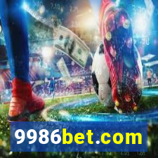 9986bet.com