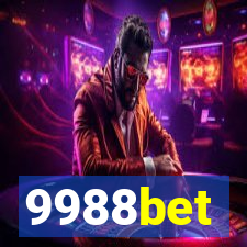 9988bet