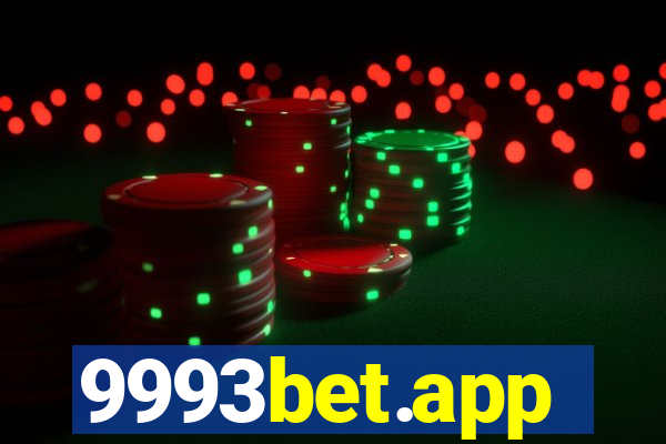 9993bet.app