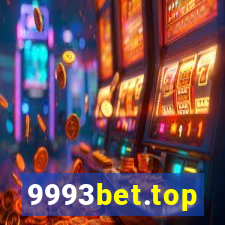 9993bet.top