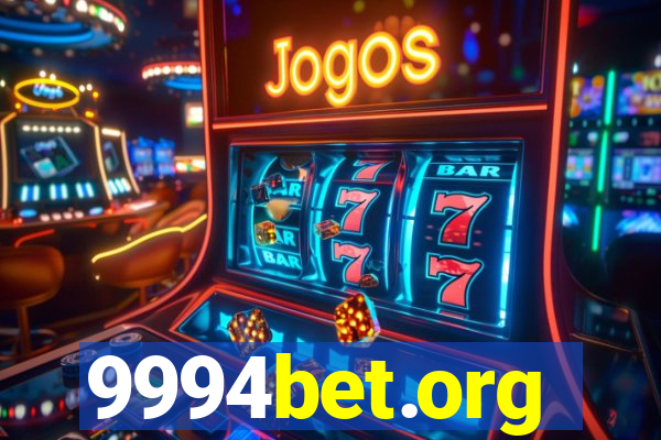 9994bet.org