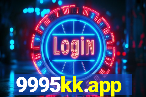 9995kk.app