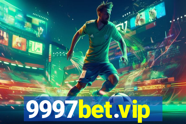 9997bet.vip