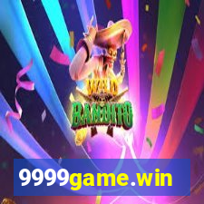 9999game.win