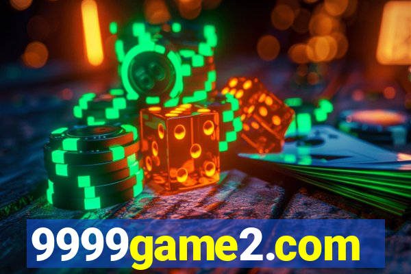 9999game2.com