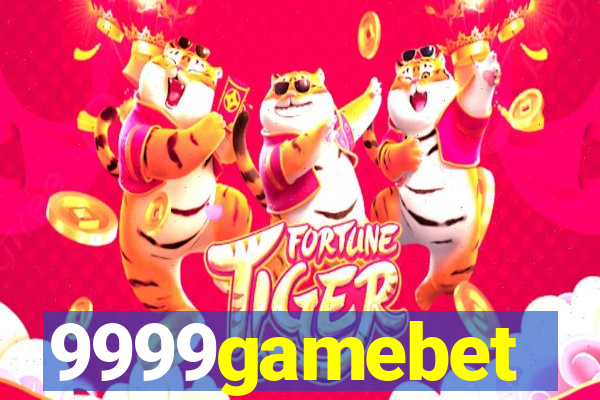 9999gamebet