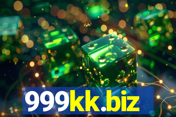 999kk.biz