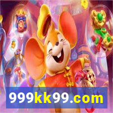 999kk99.com