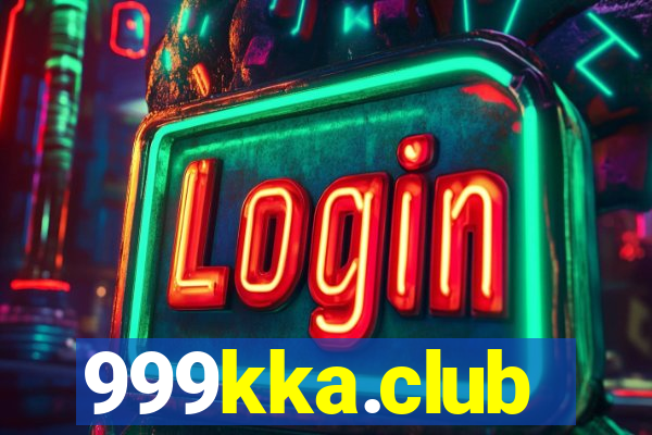 999kka.club