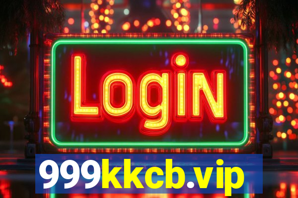 999kkcb.vip