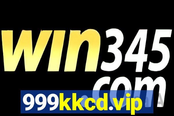 999kkcd.vip