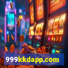 999kkdapp.com