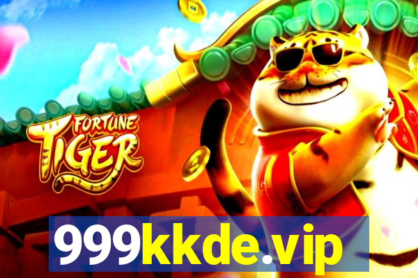 999kkde.vip