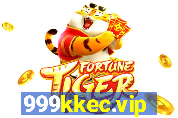 999kkec.vip