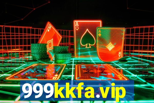 999kkfa.vip