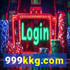 999kkg.com