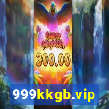 999kkgb.vip